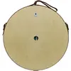 Зеркало с подсветкой ART&MAX MILAN AM-Mil-650-DS-F-Brown