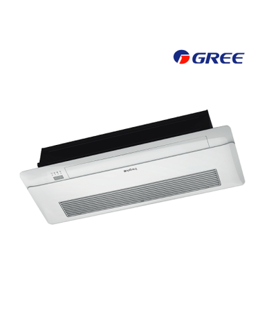 Купить Одно поточный кассетный внутренний блок VRF-систем Energolux SMZ1C-V2AI недорого со склада в Хабаровске, Якутске, Владивостоке, Южно-Сахалинске, Благовещенске