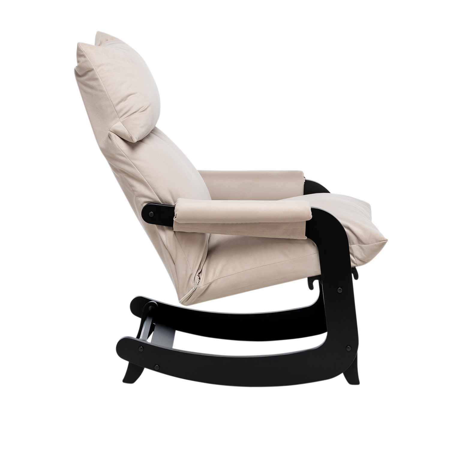 Кресло-трансформер Leset Флекси, фото 4