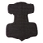 JTG 3D Patch Thors Hammer swat