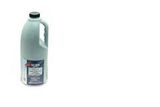 Тонер Lexmark MS610/MX610 Static Control - 540г/фл. Ресурс 20000 стр.
