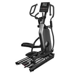 Эллиптический тренажер для дома Schwinn 590E