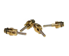 Золотник для ниппелей кондиционеров CH-L08 8mm Low Side