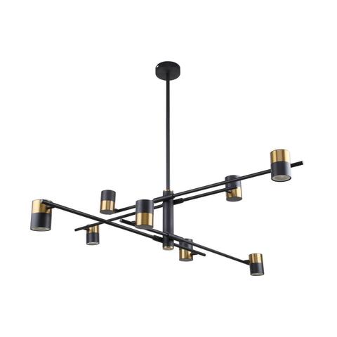 Подвесной светильник F-Promo Chart 3092-8P