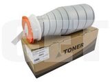 Тонер-картридж (NF7) TN-015, TN-017 для Konica Minolta AccurioPress 6120 (CET), (WW), 2100г, 105000, CET131091