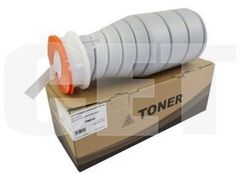 Тонер-картридж (NF7) TN-015, TN-017 для KONICA MINOLTA Bizhub Pro 951, AccurioPress 6120 (CET), (WW), 2100г, 105000, CET131091