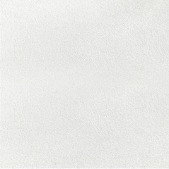 Плита потолочная Rockfon Школа A15/24 600x600x20мм