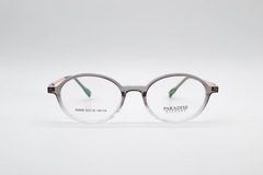 Изг. оправа PARADISE S0958 C4