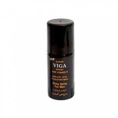 Спрей пролонгатор VIGA 50000, 45ml