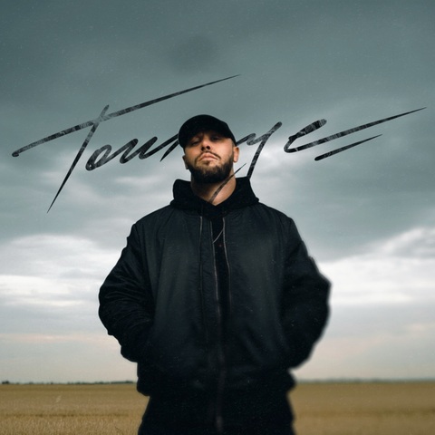 Sneyll – Там где (Digital) (2025)