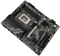 Материнская плата GIGABYTE Z790 D