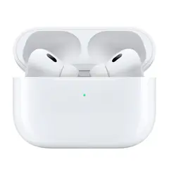 Аудио-техника