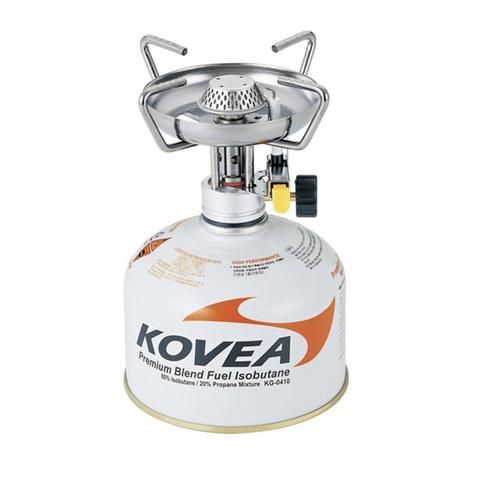 Горелка газовая Kovea Scorpion Stove