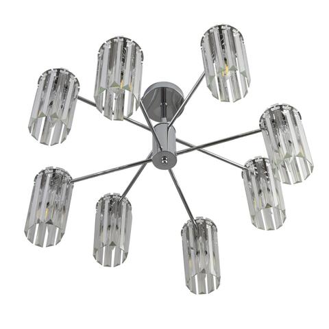 Потолочная люстра Lumion FAVLA 8348/8C