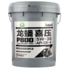 Моторное масло Lopal DuraRev P800 CK-4 5W-30 - 18 л