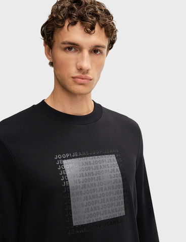 Свитшот JOOP! JJJ-36Abidan