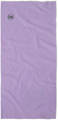 Бандана-труба Buff Original Solid Grape Ice - 2
