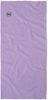 Картинка бандана-труба Buff Original Solid Grape Ice - 2