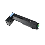 TL-3200H Тонер-картридж увеличенной емкости (12000 стр.) для Pantum серии BM230/BM320