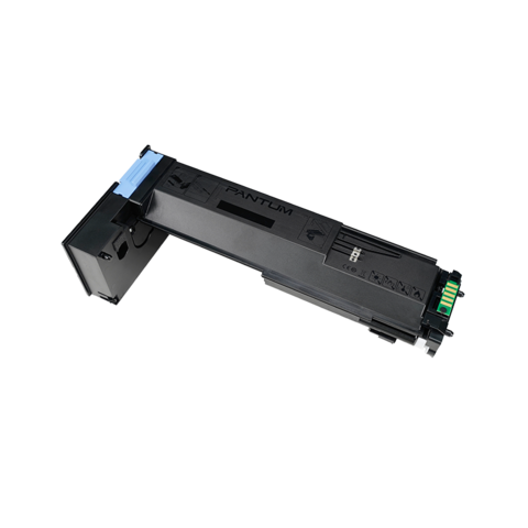 TL-3200H Тонер-картридж увеличенной емкости (12000 стр.) для Pantum серии BM230/BM320