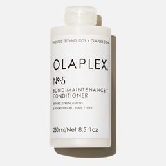 OLAPLEX No.5 Bond Maintenance Conditioner Кондиционер "Система защиты волос", 250 мл