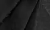 Ткань подкладочная Жаккард, шир. 145 см, 90(+/-5) гр/м2, вискоза 48%, п/э 52%, чёрный