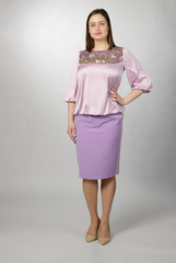 Другие цвета