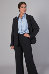 Другие цвета