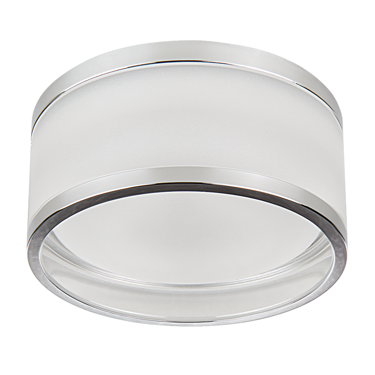 Встраиваемый светильник Lightstar Maturo 072274