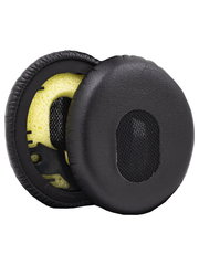 Амбушюры Bose QC3