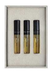 Amouage Essences sampler set