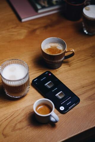 Кофемашина Nivona CafeRomatica NIVO 9101