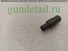 ТОЗ-87 Шток б/у