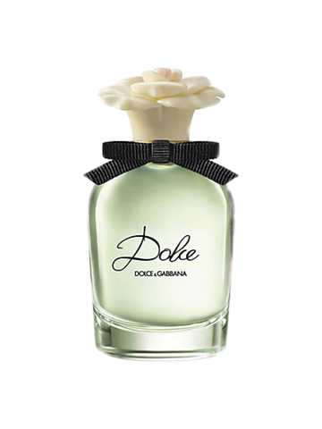 DOLCE & GABBANA Dolce lady 75ml edp