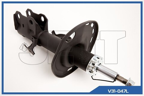 Стойка JETT V31-047L (339243)