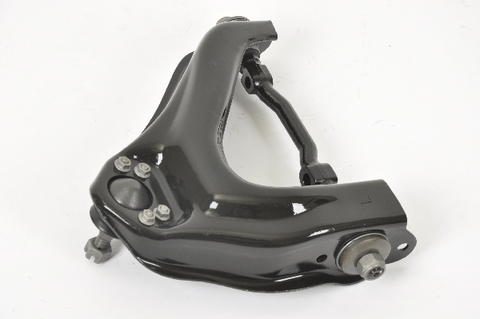 Рычаг подвески SH-05086 (48630-28012) верхний