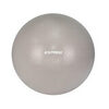 Мяч гимнастический Espado 85см антивзрыв серый