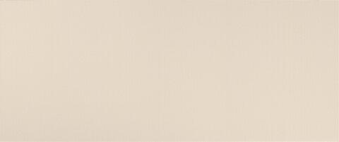 Atlas Concorde Aplomb Cream Minidots 50x120