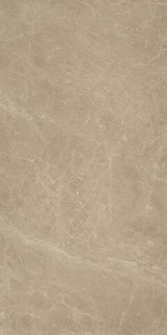 Atlas Concorde Marvel Edge Elegant Sable Lappato 75x150
