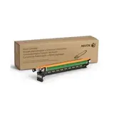 Драм-картридж XEROX PrimeLink C9260, C9265, C9275, C9281 (013R00703)