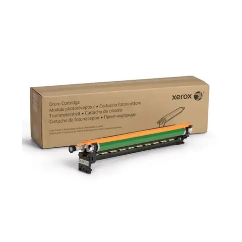 Драм-картридж XEROX PrimeLink C9260/C9265/C9275/C9281 (013R00703)