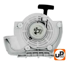 Стартер ручной UNITED PARTS для STIHL FS400/450/480 41280802101 (90-1068)
