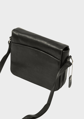 Сумка dR.Amsterdam