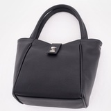 Сумка Саломея 330 классический черный