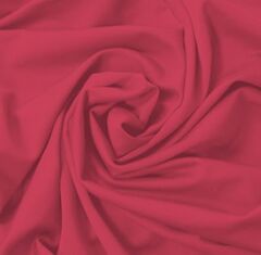 Бифлекс с блеском, 228 гр/м2, ш. 150 см, маджента