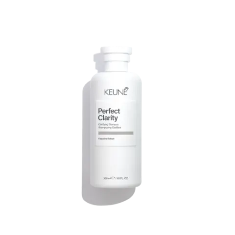 Шампунь Keune Perfect Clarity 300 мл