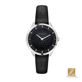 Furla R4251123501-1