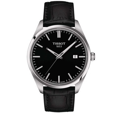 Наручные часы Tissot PR 100 Quartz T150.410.16.051.00