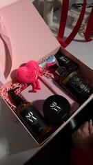 Бокс Любви от Sova De Luxe ❤️