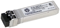 Трансивер HPE MSA Short Range Fibre Channel C8R24B